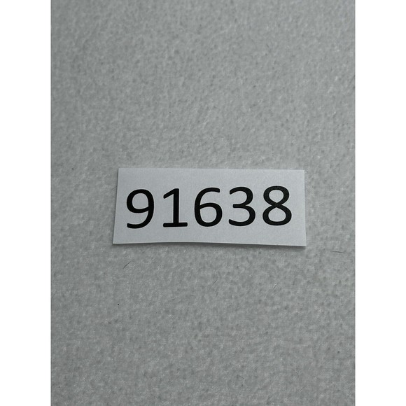 Lot Of 2 NWT Adidas GOLF Womens ULTIMATE 365 Modern BERMUDA Shorts Size XS - Picture 14 of 14